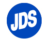 JDS Logo