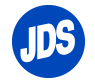 JDS Logo