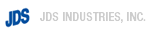 JDS Industries