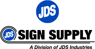 JDS Industries