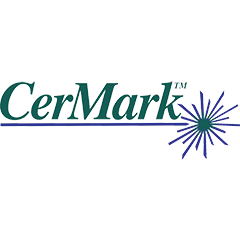 CERMARK BRAND LOGO