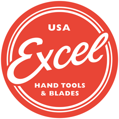 EXCEL BRAND LOGO