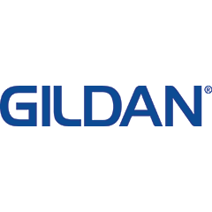 GILDAN BRAND LOGO