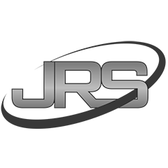 JRS BRAND LOGO