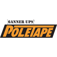 POLETAPE BRAND LOGO