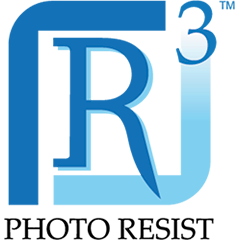 R3 BRAND LOGO