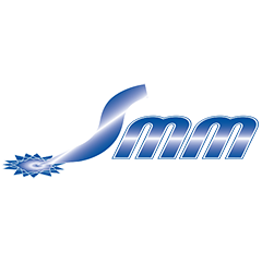SPECTRUM BRAND LOGO