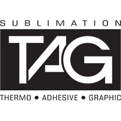 SUB_TAG BRAND LOGO