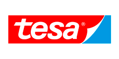 TESA BRAND LOGO