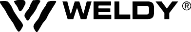 WELDY BRAND LOGO