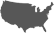 JDS Locations