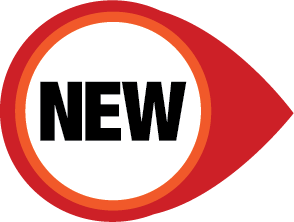 NEW: 