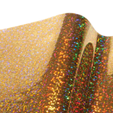 Search Results - JDS - Shop Wholesale Products